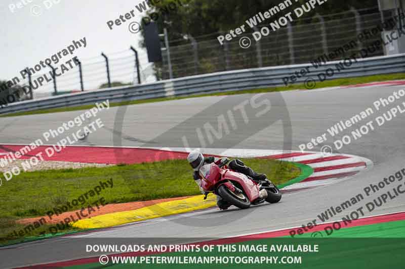May 2023;motorbikes;no limits;peter wileman photography;portimao;portugal;trackday digital images